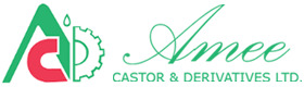 Amee Castor & Derivatives