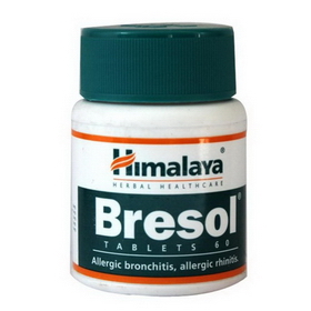  (Bresol) Himalaya 60 