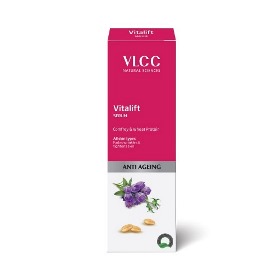     (Anti Aging Vitalift Serum) VLCC 40 