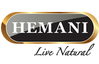 Hemani herbals