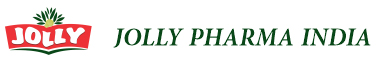 JOLLY Pharma India