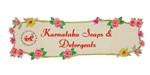 Karnatara Soaps & Detergents