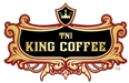 Кофе Вьетнамский Tni King Coffee