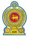 Цейлон (Шри-Ланка)