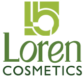 Loren Cosmetics 