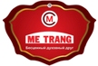 Кофе Вьетнамский  Me Trang