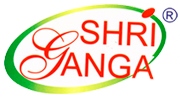Shri Ganga Pharmacy 