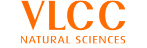 Косметика из Индии VLCC Natural Sciences
