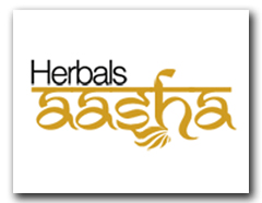 Aasha Herbals ( )