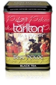 Best Pekoe (),     (Pekoe) Tarlton