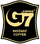 Кофе Вьетнамский G7