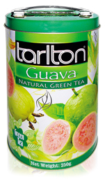 Guava () Tarlton