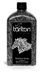 Glorious Horse ( ),     (OP1). Tarlton