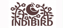 Indibird