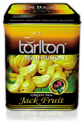Jack Fruit ( ),         