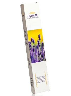 Ароматические палочки Synaa Лаванда (Lavender)