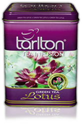 Lotus (),       ,  ,   Tarlton