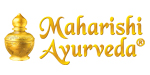 Maharishi Ayurveda 