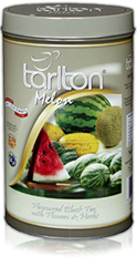 Melon () Tarlton