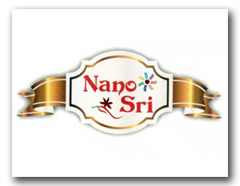 Nano Sri