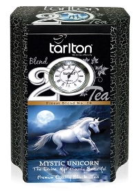 Mystic Unicorn ( ),       (FBOP1). Tarlton